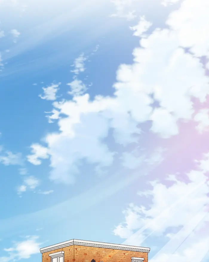 Dreaming Freedom Chapter 4 image 127_optimized